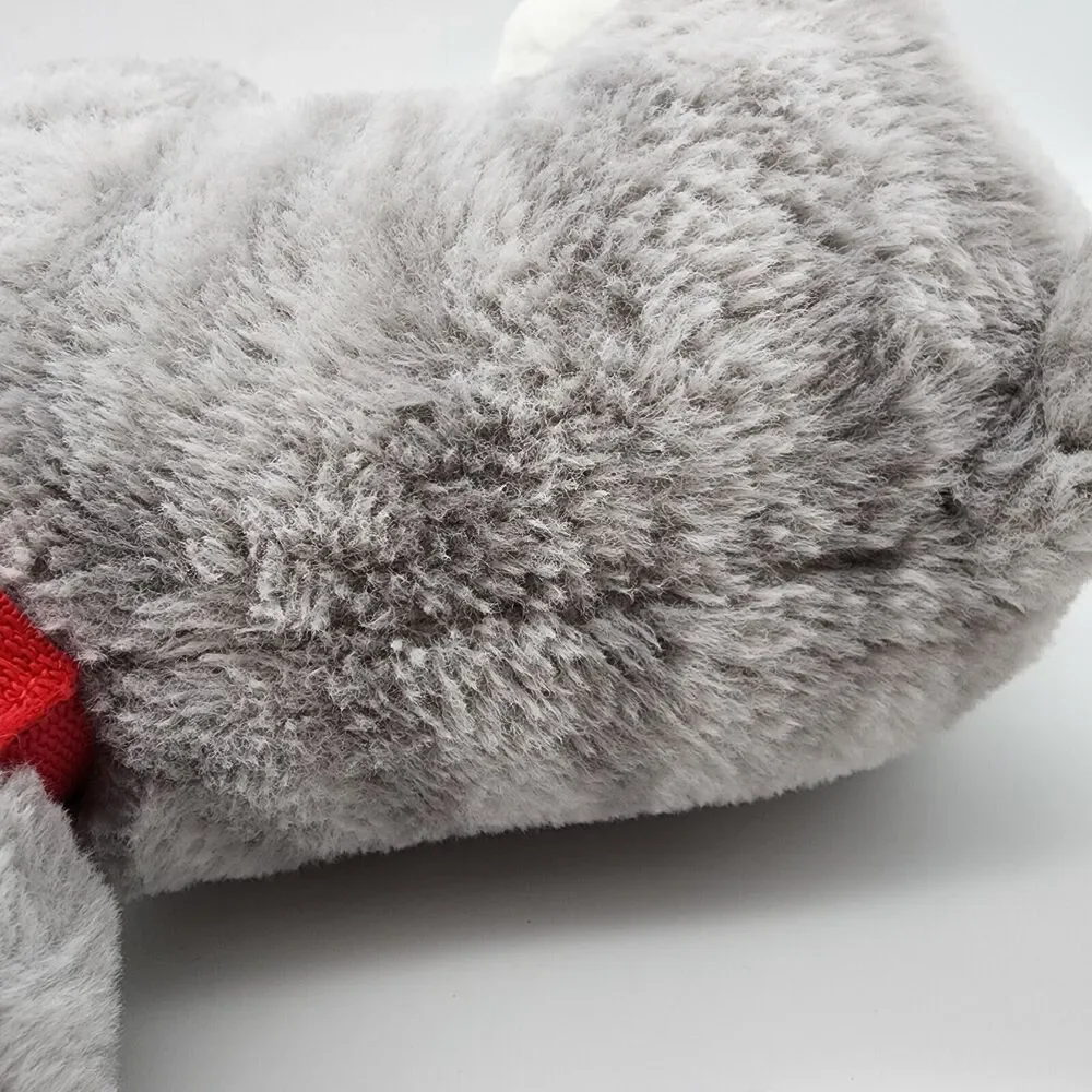 Build-A-Bear build bear